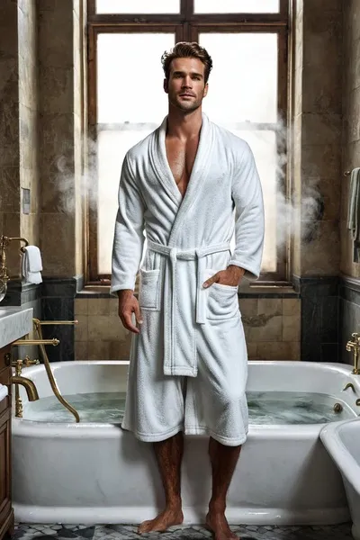 Flipped chat ai - makipag -chat sa PASCAL