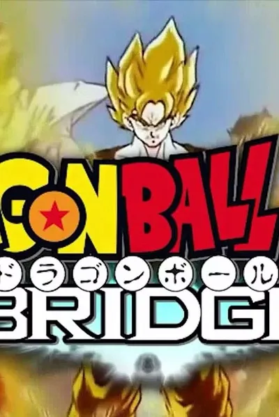 FlippedチャットAI – *『ドラゴンボール』アブリージド版のキャスト*とチャット