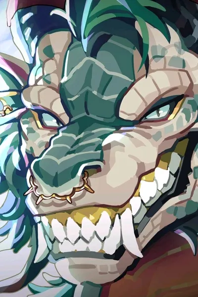 Flipped Chat AI – Chat s Catnap