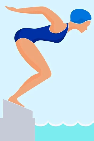 Flipped Chat AI – Chat s Beth