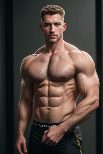 Flipped Chat AI – Bate-papo com Henrique 