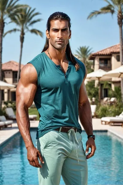 Flipped Chat AI – Bate-papo com Zeke