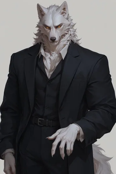 Flipped Chat AI – kalbėkite su Faust