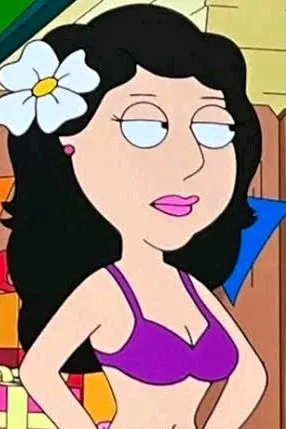 Flipped Chat AI – Chatta con Bonnie Swanson