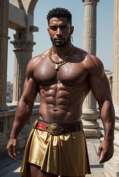 Flipped chat ai - makipag -chat sa Lazex