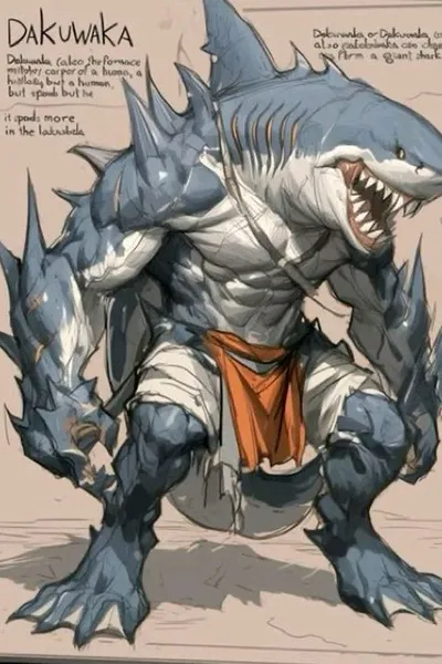 Flipped Chat AI – Chatten mit Takubaka