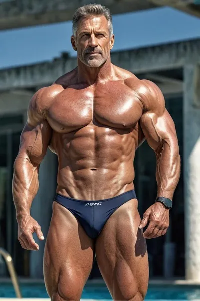 Flipped Chat AI – Chat cu Andrew