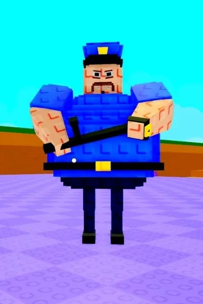 Flipped Chat AI – Chat with Fat Larry