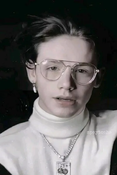 Flipped Chat AI – Чат с Пэйтон