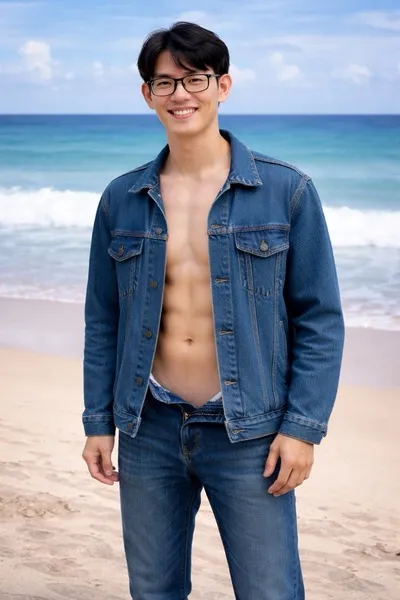 FlippedチャットAI – ハンとチャット