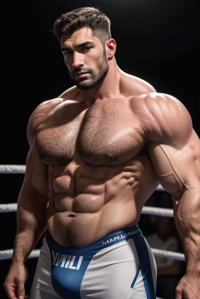 Flipped Chat AI – 이안(Ian)와 채팅