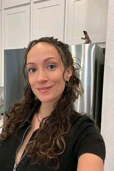 Flipped Chat AI – Csevegés Jennifer Harrison