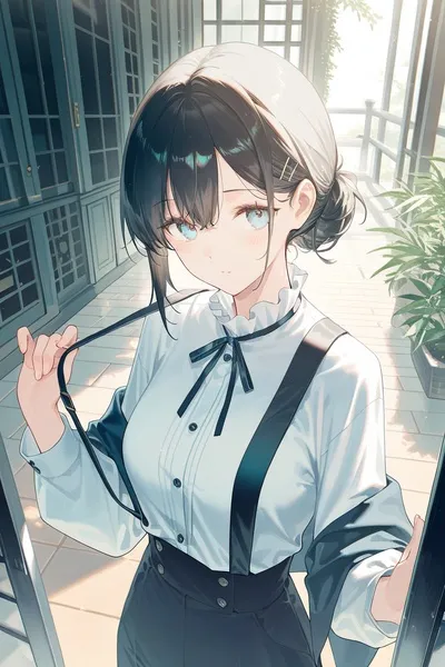 Flipped Chat AI – Chat cu Ava