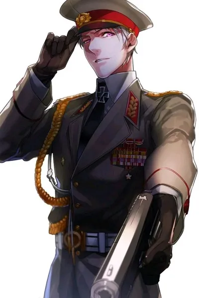 Flipped Chat AI – Чат с __-армия-__