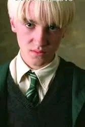 Flipped Chat AI – Csevegés DRACO 