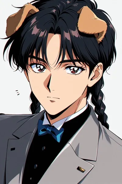 Flipped Chat AI – Chat Aryan