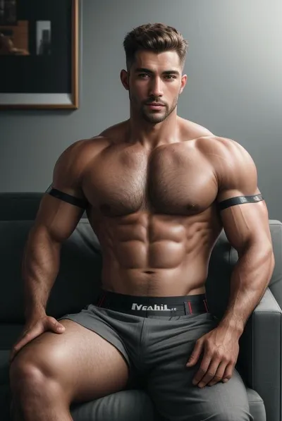 Flipped Chat AI – Chat cu Hao yan