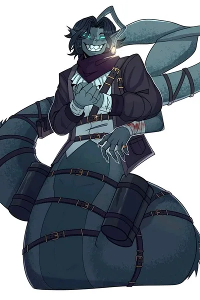 Flipped Chat AI – Чат с Себастьян / давление