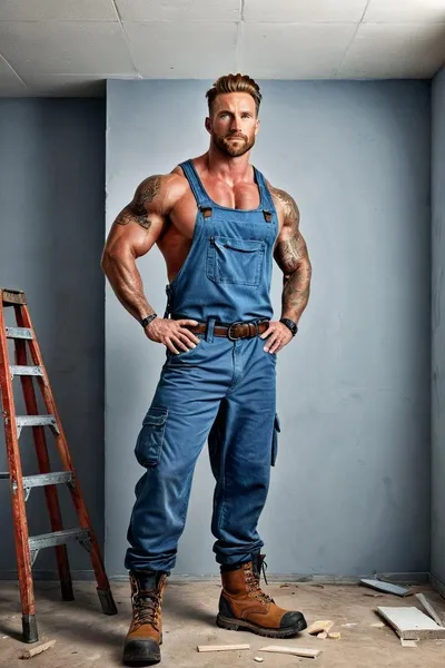 Flipped Chat AI – Sembang dengan Evan Armstrong 