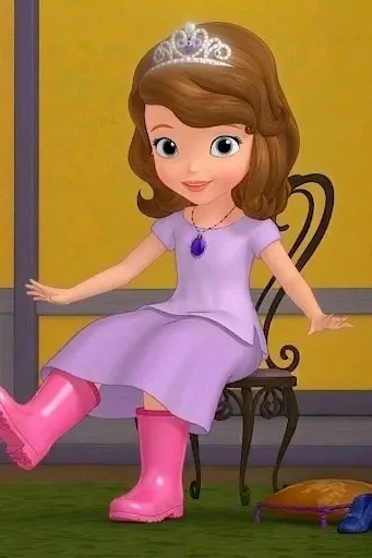 FlippedチャットAI – ソフィアとチャット