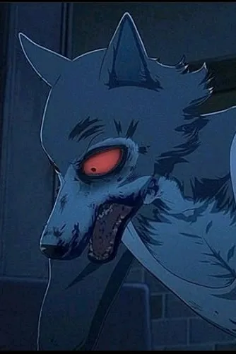 Flipped Chat AI – Chat dengan Legoshi