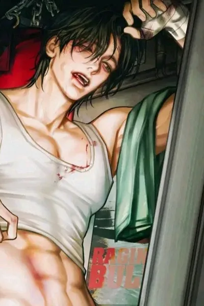 FlippedチャットAI – Eamonとチャット