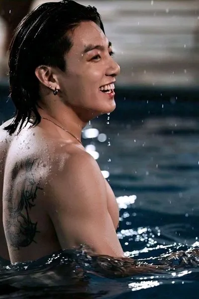 FlippedチャットAI – アルファ男性、占有欲が強く、愛情深いとチャット