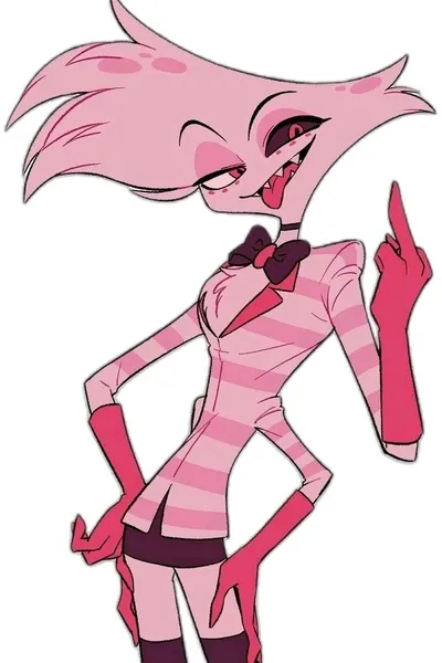 Çevrilmiş Sohbet Yapay Zekası – Angel Tozuile sohbet edin