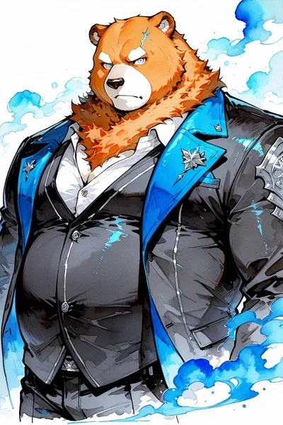 Flipped Chat AI – Chatta con Luvian