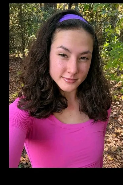 Flipped Chat AI – razgovarajte s Mara Lichtenfels