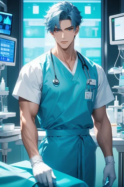 Flipped Chat AI – Discuter avec Zack