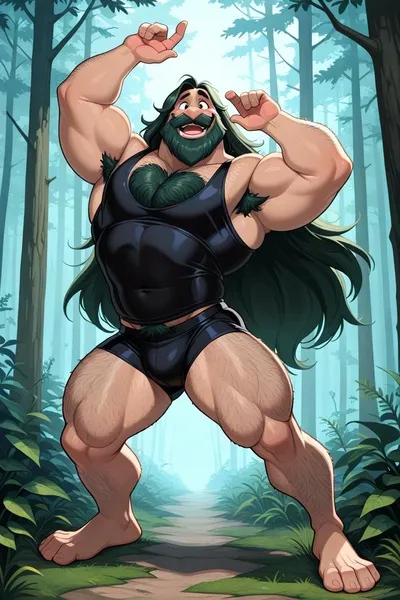 Çevrilmiş Sohbet Yapay Zekası – Rogelio Santamaríaile sohbet edin