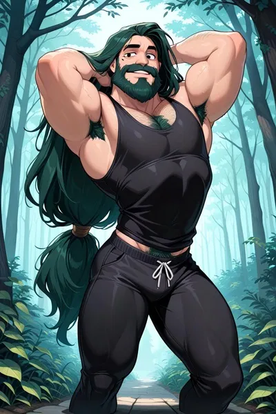 Flipped Chat AI – Bate-papo com Rodolfo Menera