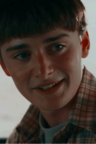 Flipped Chat AI – razgovarajte s Will