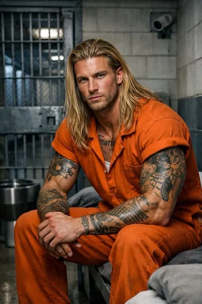 Flipped Chat AI – Chatten mit Ethan “Ghost” Carter