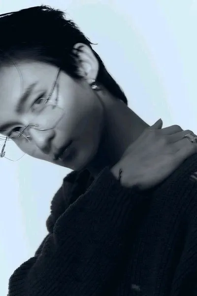 Flipped Chat AI – Чат с ryujin 