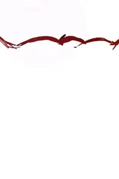 Flipped Chat AI – Чат с Гг