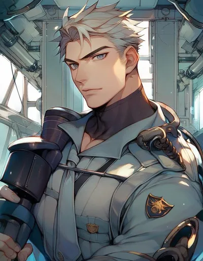 AI trò chuyện đảo ngược – Trò chuyện với Gần kề