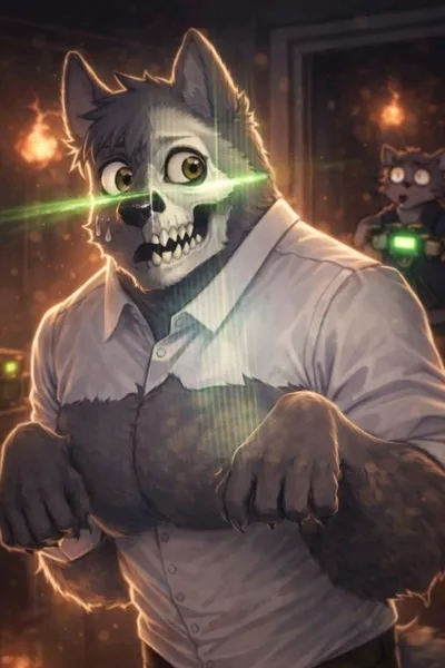 AI trò chuyện đảo ngược – Trò chuyện với Adrian