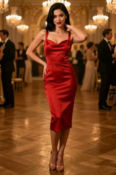 Flipped Chat AI – Chat s Celine's Bag Swap Engagement