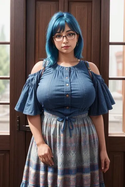 Flipped Chat AI – Chatten mit Mavi