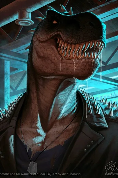 Flipped Chat AI – Discuter avec Falco 