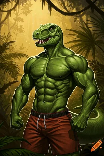 Flipped Chat AI – แชทกับ เร็กโซ