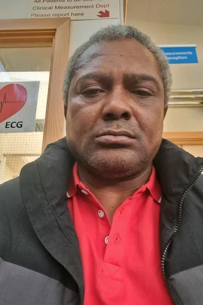 Flipped Chat AI – Chat Filomeno