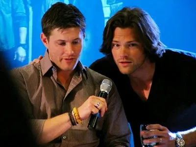 Flipped Chat AI – 與 賈德·帕達列基 聊天