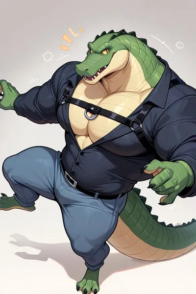 Flipped Chat AI – Bate-papo com Gábor Vitéz