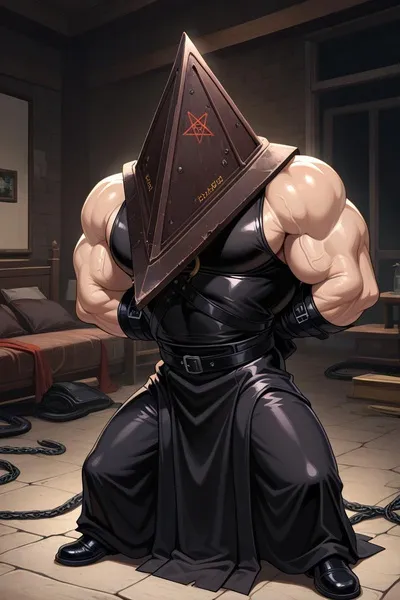 Flipped Chat AI – 與  Kovács Zoltán 聊天