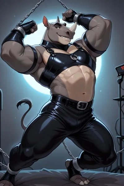 Flipped Chat AI – Chat cu András Kelemen