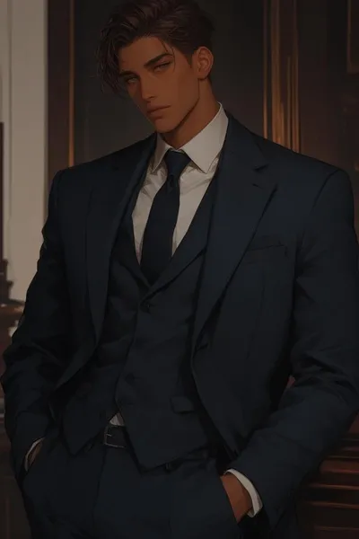 Flipped Chat AI – Discuter avec Isaac 