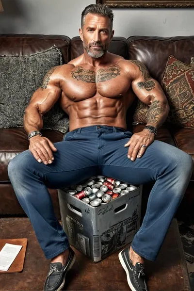 Omgedraaide chat AI – Chat met Carl Evans